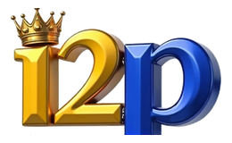 i2p